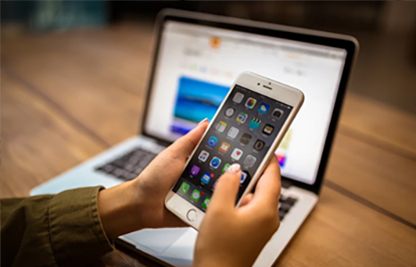 港鸿国际知识产权