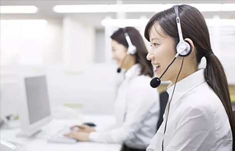 港鸿国际知识产权